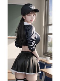 抖音爆款我妈用降生活费逼我退学舒昭缔明理无广告阅读