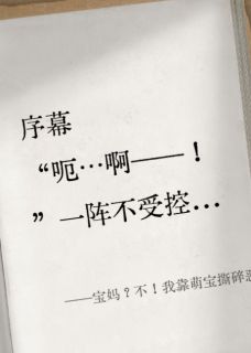宝妈？不！我靠萌宝撕碎恶婆婆(林晚程越沈月)全文章节在线阅读