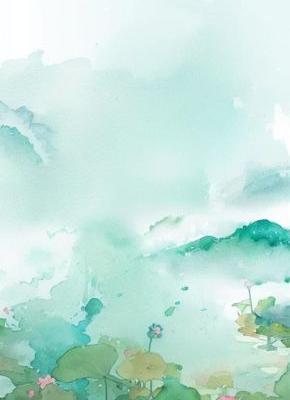 主角陆景深苏若若苏晚小说完整版-携崽归来：前夫他跪了免费阅读全文-暗夜阅读网