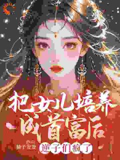 把女儿培养成首富后，逆子们疯了快手热推周雅君江媛免费阅读-暗夜阅读网