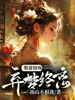 新上梨落情殇，弃梦终离南山不相逢小说免费阅读-暗夜阅读网