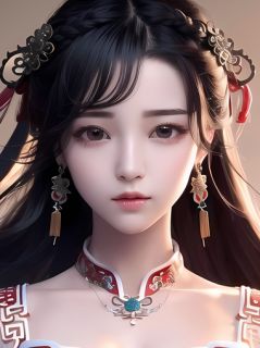 【白淑英秦奉尧】主角(白淑英秦奉尧)在线阅读