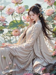 钱时孙清美小说无广告阅读