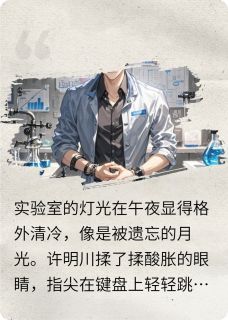 抖音爆款时空补丁完整小说（全文阅读）-暗夜阅读网