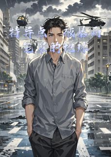 特异点：被暴雨笼罩的地球小说好看吗 王保张元华最后结局如何