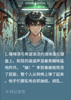 私藏读物全球生育率归零李哲林薇完结版免费阅读
