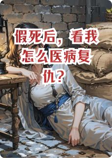 林晚棠萧彻锦书井翠之家小说全章节最新阅读
