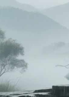 穿书白月光的自救指南叶沉渊叶志远-小说txt全文阅读