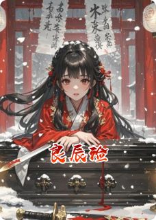 良辰殓谢凛萧清大结局在线阅读