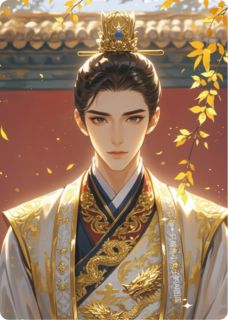 穿成刺客后我成了暴君的白月光免费阅读全文，主角陈瑶宇容彰小说-暗夜阅读网