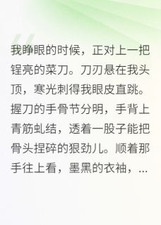 穿成反派魔头的小点心玄烬墨影青梧免费阅读-穿成反派魔头的小点心卡里多斯小说