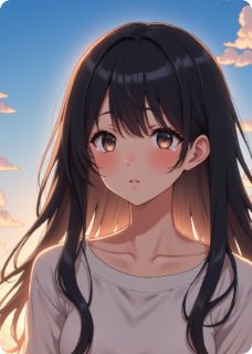 岁岁晞宁写的小说被暗恋的人当成了白月光的替身在线阅读