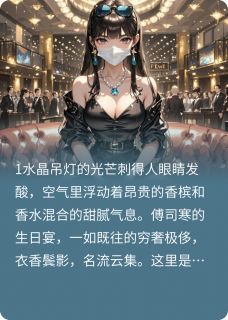 爆款小说离婚当天，全球大佬排队团宠我在线阅读-林晚苏婉傅司寒免费阅读-暗夜阅读网