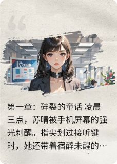 全网首发完整小说炽焰玫瑰主角苏晴顾衍在线阅读