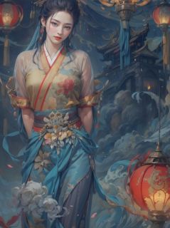 (抖音小说)顾宁萱陈许泽小说全文阅读免费
