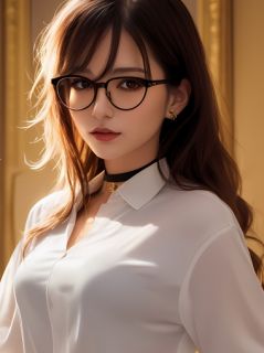主角林夏陆继昌小说完整版-上校军训，班花却偏要带着全班做逃兵免费阅读全文