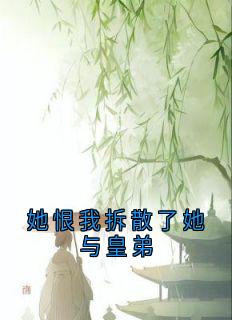 免费完结小说她恨我拆散了她与皇弟陆泽远林长缨无弹窗免费阅读