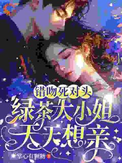 秦诗池臣宴主角抖音小说吻技不精怎么办？死对头在线教学在线阅读-暗夜阅读网