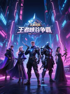 (抖音小说)楚枫林默苏羽小说全文阅读免费