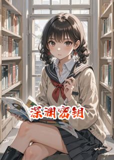 深渊密钥陈默苏蔓林溪小说_深渊密钥完结版阅读