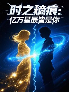 最新小说时之熵痕：亿万星辰皆是你主角沈寰林疏影全文在线阅读