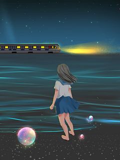 谢城秦沁沁小说无广告阅读-暗夜阅读网