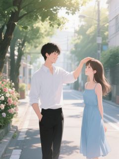 抛下我二十年的父母要和我申请AA制家庭完整版-林耀祖招娣在线全文阅读