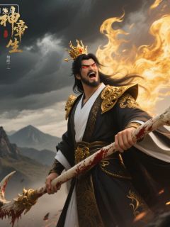 十万年后：神帝跪求我原谅小说主角是林枫柳清霜全文完整版阅读