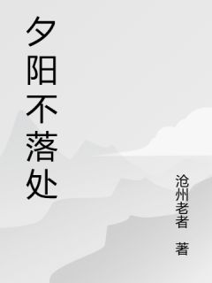 夕阳不落处在线全文阅读-主人公李明林芳小说