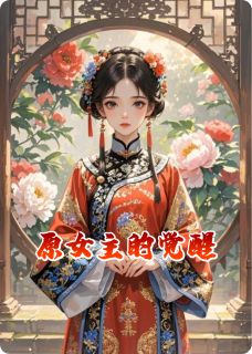 主角凌叙宋宁小说，原女主的觉醒免费阅读全文-暗夜阅读网