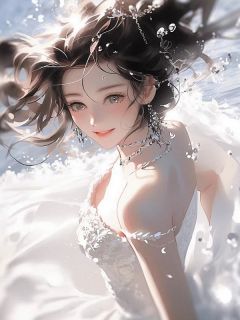 (抖音)丈夫送我高跟鞋后，我离婚了冯莹梁松清佳宁小说免费全文阅读