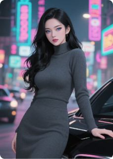 书荒必备离婚后，我养了个亿万财阀全文章节阅读