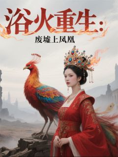 【新书】浴火重生：废墟上的凤凰主角萧珩慕安全文全章节小说阅读