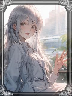 我，洒扫丫鬟，拒绝战神了！知乎后续免费试读