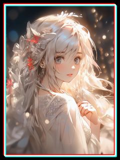 新上心死两世,疯批旧爱跪求我做药引蓝鸢桦小说免费阅读