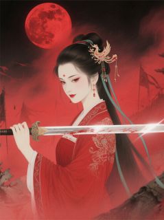 血色嫁衣：重燃的复仇之火燕景焕萧澈苏婉柔小说完整在线阅读