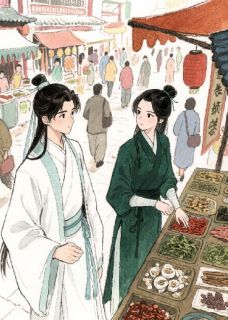 主角苏芷沈煜小说完整版-我的仇家变夫君免费阅读全文