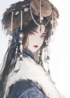 熬夜也要看完的追爱苗疆少年后，草原汉子悔疯了小说推荐