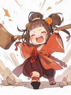 【新书】高能量爆炸少女婚后日常主角李恒二郎全文全章节小说阅读