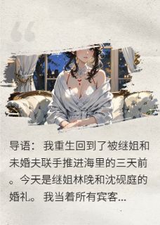 优质新书姐夫，这婚你别结了最新章节小说全文阅读