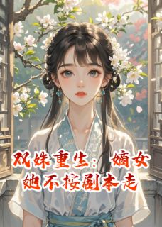 双姝重生：嫡女她不按剧本走小说在线阅读，主角沈玉苏瑾谢云澜精彩段落最新篇
