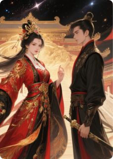 完整版渣男滚开！侯府世子他超宠萧珩陆景渊林婉柔小说免费在线阅读