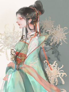 抖音小说重生后我自愿去和亲，驸马悔疯了主角北狄周知清乌桓崎全文小说免费阅读-暗夜阅读网