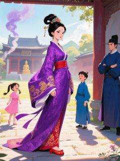 锦帐重生：嫡母她杀疯了(新书)小说_沈玉微柳承嗣柳嫣然阅读