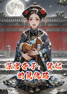 知乎小说深宫夺子：贤妃的复仇路主角是慕容雪萧煜辰萧瑾全文阅读