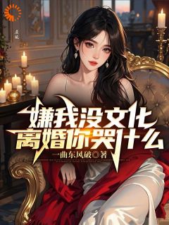 主角贺相霖温婉小说完整版-嫌我没文化，离婚你哭什么！免费阅读全文-暗夜阅读网