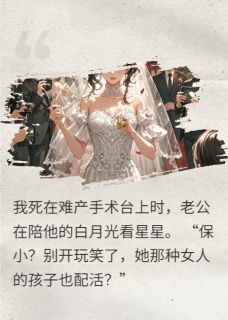 顾承泽苏晚晚小说重生后，我炸了他们的火葬场免费阅读-暗夜阅读网