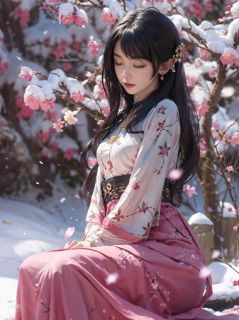 陆烟韩云云完整版开学遇假嫡女，我让赘婿爹陪她吃瘪全文最新阅读