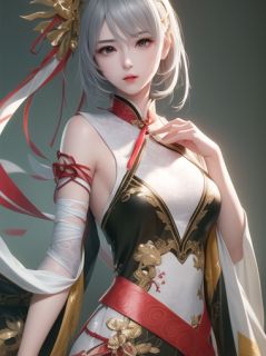 被扔在别人家的孩子小说最后结局，周明子尧百度贴吧小说全文免费