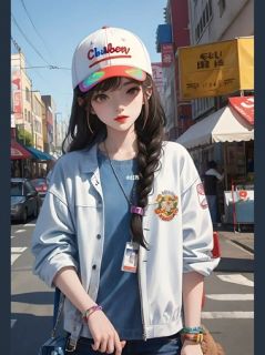 作者大神写的小BOSS他只想要父母爱情小说大结局全章节阅读